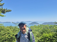 2026.05.31. 통영 한산도..