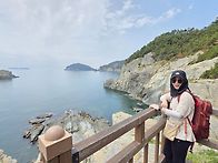 26년 4월 26일 통영 욕지..