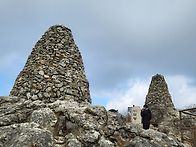 원주 치악산.. 귀빠지고 ..