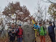 2026.10.25. 경북 봉화 ..