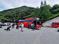이화령