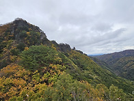 청량산 2