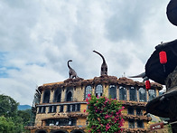 [제2,096차] 10월29~1..