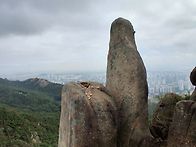 충남,홍성,예산(용봉산/덕..