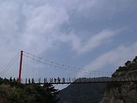 통영 욕지도