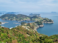 4월26일_ [제2,119차] ..