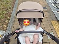 내돈내산 유모차 추천요(..