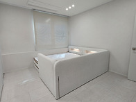 양산동 가구킹에서 가구샀..