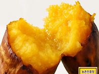 [50박스한정][초특가] 국..