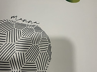 (내돈내산) 만나골드업 효..