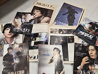 ＜나눔완료＞ 참치님 포스..