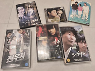 ＜나눔완료＞사진, 포스터..