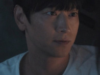 다음 작품 나올때까지