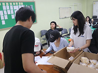[0610] 1학기 기말고사 간..