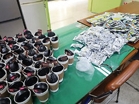 [1117] 광홍 카페 행사