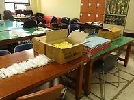 [1208] 2학기 기말고사 간..