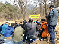 2019년 시산제