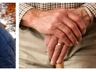 노후생활비, 부부적정노후..