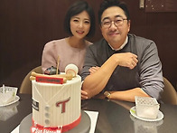 암 '투병'할 것인가 '치병..