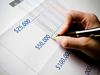 '60세 이후' 적정 생활비는..