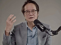 한국 영화계 터널의 끝이 ..