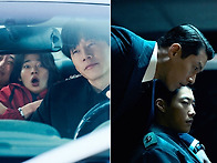韓콘텐츠 해외 보상금 나오..