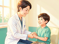자폐에서 '독'이라던 퀴놀..
