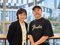 '모자무싸' 박해영 작가 ..