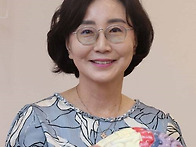 "치매 정복은 꿈 아냐 &hellip;..