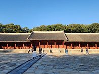 북한산 기자능선&서울투어..