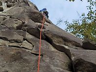 20251026 대둔산 내가낸데