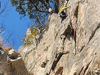 20251102 쫑바위/대둔산 ..