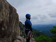20260809 양파길A