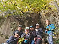 2025.11.02 대둔산 오미크..