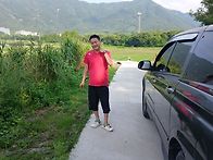 정출인가 번출인가