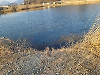 정출을 마치고 또..