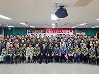 (동영상) 수도기계화보병사..