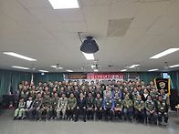 (동영상) 창립17주년 기념..