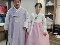 감사 인사 올립니다