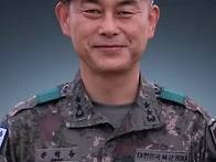 [정리본] 수기사의 자랑 ..