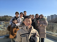 2026년 02월 활동사진