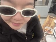 2026 518전야제 (2)