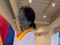 518 전야제