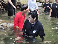 2026 이랑 여름 야유회&#..