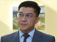 음주운전에 걸린 ..