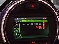 #F54 미니클럽 맨 쿠퍼 B..