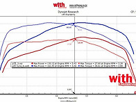 현대 포터 2 2017 수동 ..