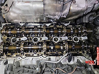R56 미니쿠퍼 SD N47 ..