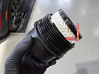 #미니쿠퍼 S R56 N14 ..