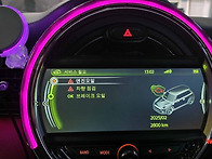 F56 미니쿠퍼 S JCW B..
